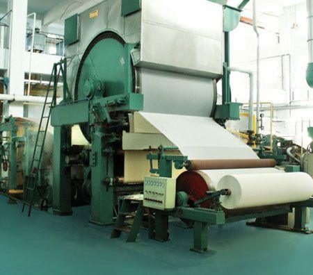 造紙機(jī)械 ,沁陽市財金機(jī)械廠