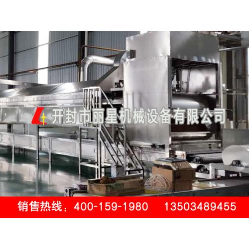 其它 產品列表第22頁 