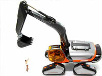 BICES特別專題:產品力 改變未來的力量_第一工程機械網