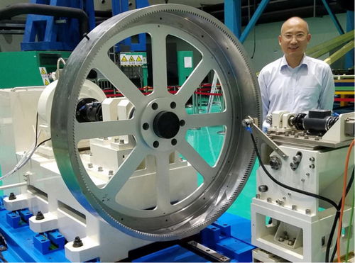 問天成功升空叩蒼穹 重慶大學(xué)研發(fā)團(tuán)隊(duì)八年攻關(guān)助力