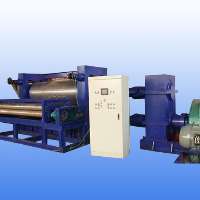 鋼網(wǎng)壓平機(jī),壓平機(jī),調(diào)平機(jī),整平機(jī),沖網(wǎng)機(jī),壓平機(jī)廠家,河北調(diào)平機(jī),河北沖網(wǎng)機(jī),河北沖網(wǎng)機(jī)廠家,邢臺(tái)沖網(wǎng)機(jī),邢臺(tái)調(diào)平機(jī)-橋東區(qū)九益機(jī)械廠