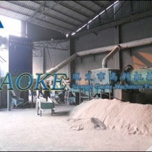  山東招遠(yuǎn)選礦機(jī)械制造廠 主營(yíng) 各種型號(hào)選礦機(jī)械 破