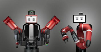 六個(gè)美好和悲傷的故事 回憶2018年的硅谷科技行業(yè)