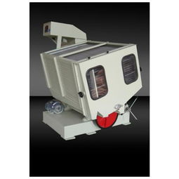 糧食機械 產品列表第113頁 