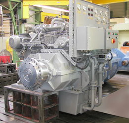 機械設計與制造 電氣交流版塊德國公司齒輪產品圖片德國某公司產品 powered by discuz