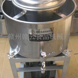 贛云食品機(jī)械產(chǎn)品 贛云食品機(jī)械產(chǎn)品圖片 贛云食品機(jī)械怎么樣 最新贛云食品機(jī)械產(chǎn)品展示 3158創(chuàng)業(yè)信息網(wǎng)