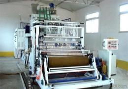 全面解析 裹包機(jī)械的價(jià)格、廠家選擇與批發(fā)采購(gòu)策略