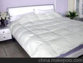 安新縣大張莊北方羽絨制品銷售部13933220516 企業庫 