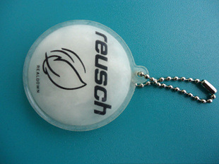 做最專業的羽絨服充氣羽絨標&mdash;&mdash;廣州金師 商友圈