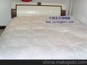 安新縣大張莊北方羽絨制品銷售部13933220516 企業庫 