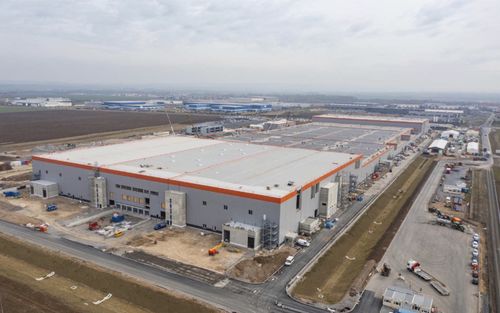 獨家調查 跟寧德時代打官司的年輕人